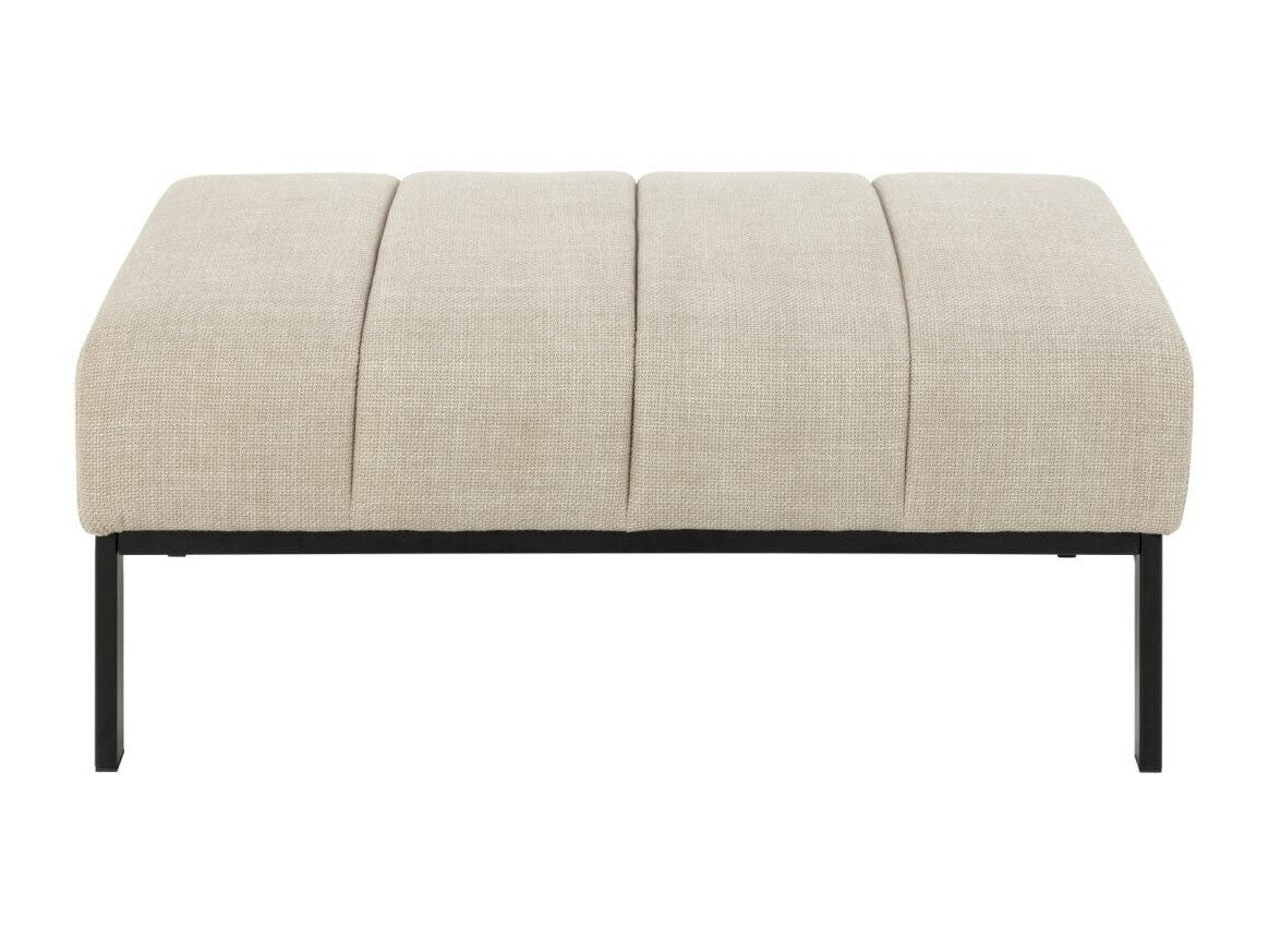 Minkštasuolis 532378