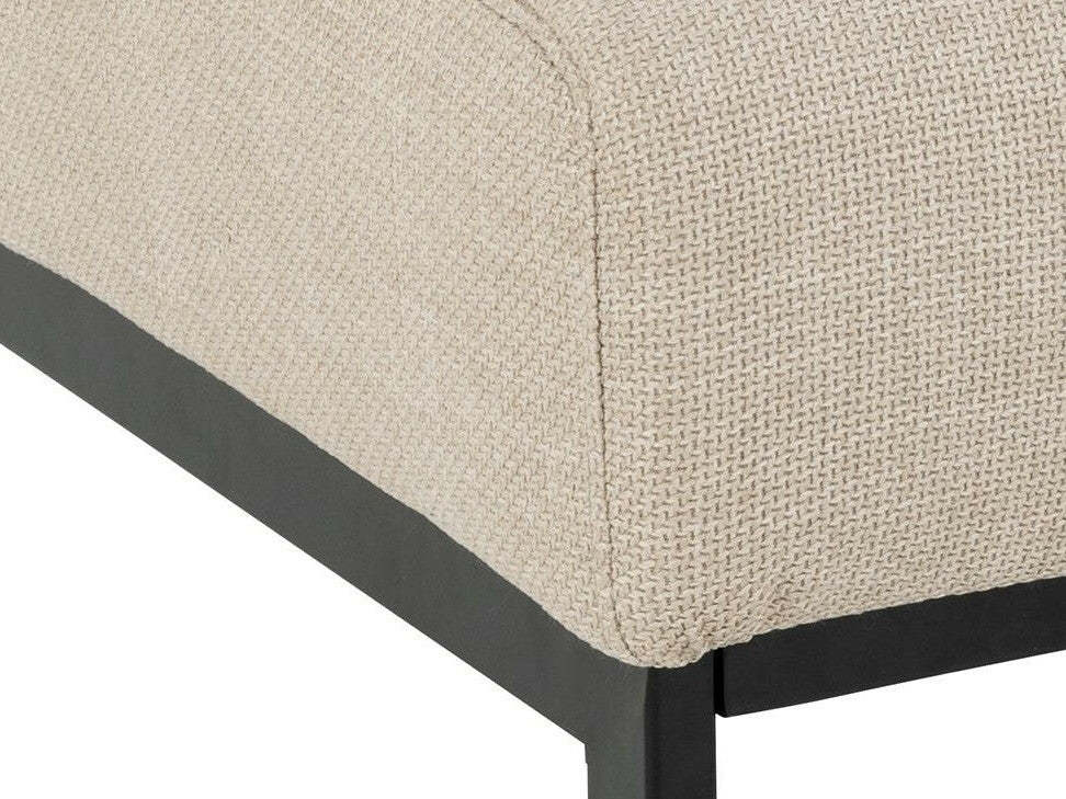 Minkštasuolis 532378