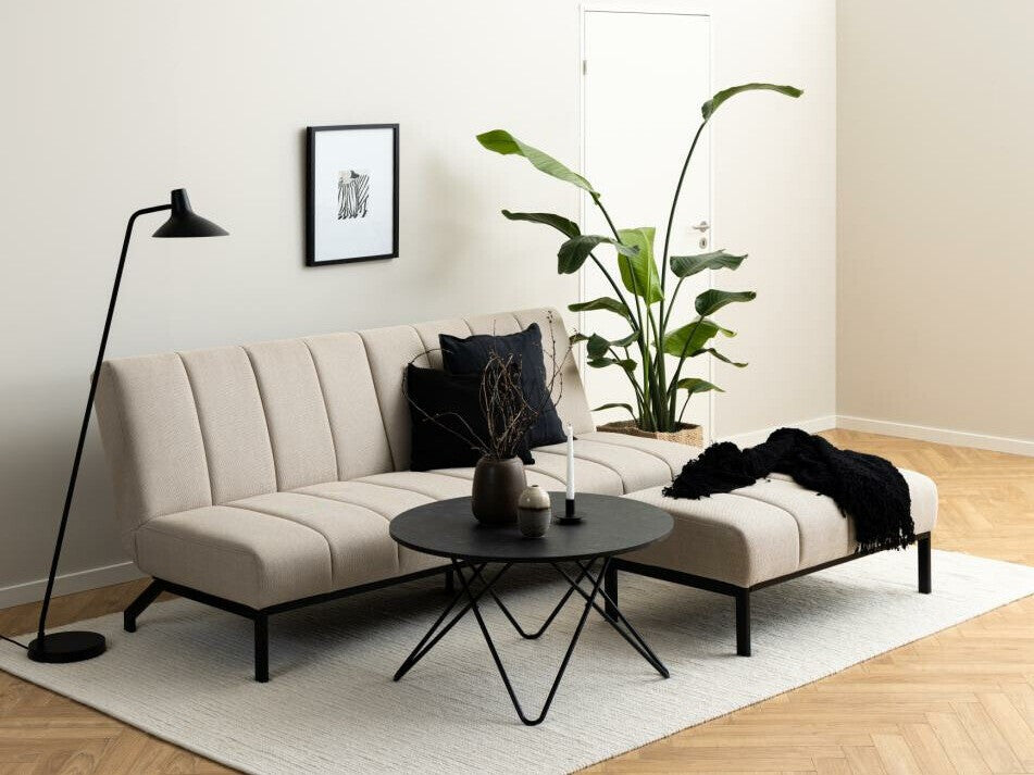 Minkštasuolis 532378