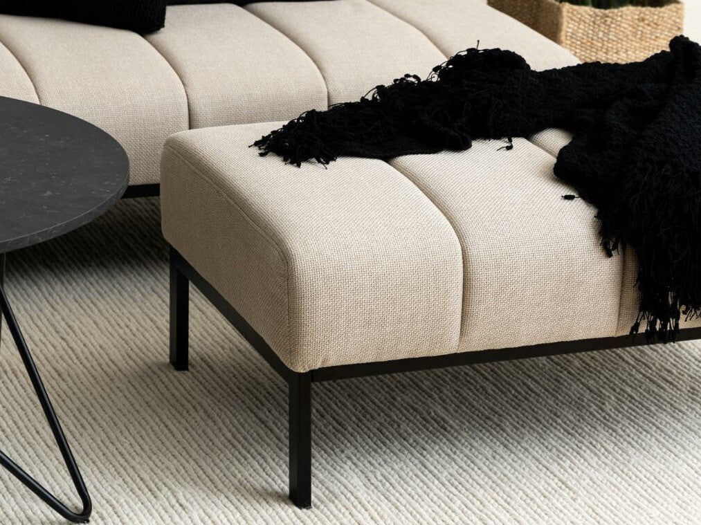 Minkštasuolis 532378