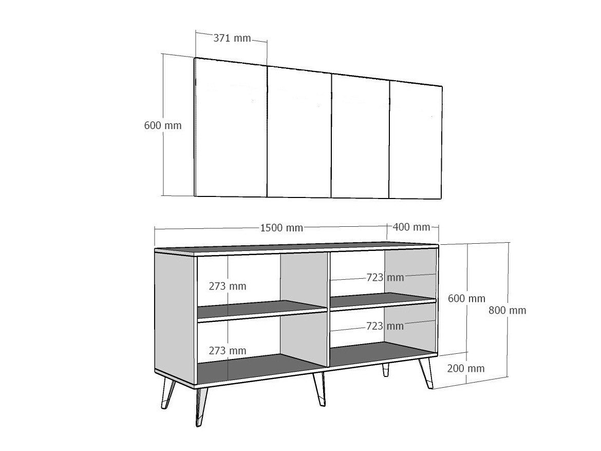 Spintelė 532409