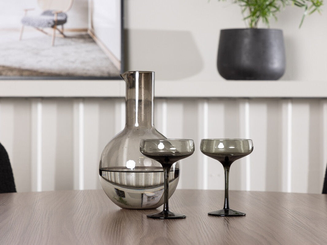 Valgomojo komplektas 532548