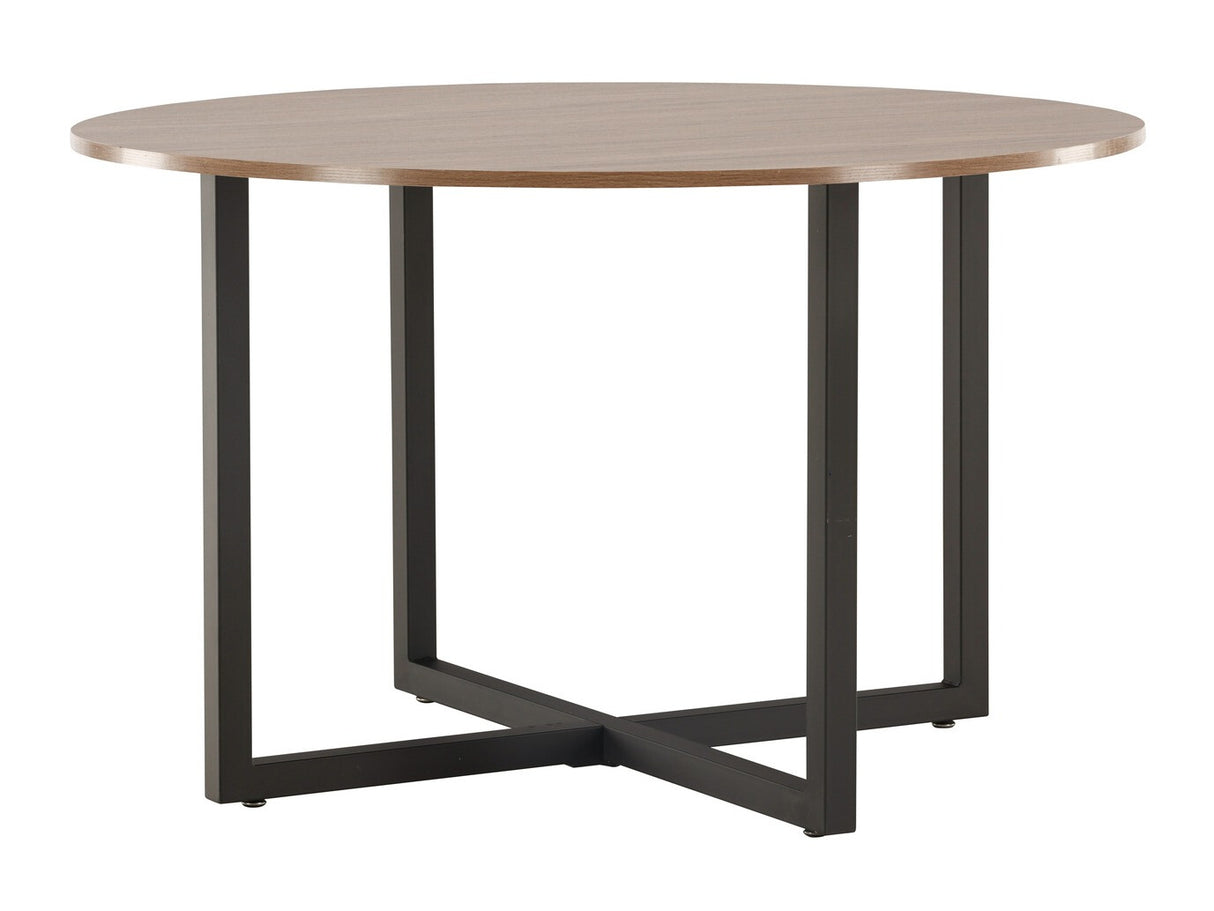 Valgomojo komplektas 532548