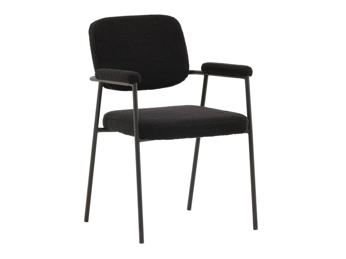 Valgomojo komplektas 532548