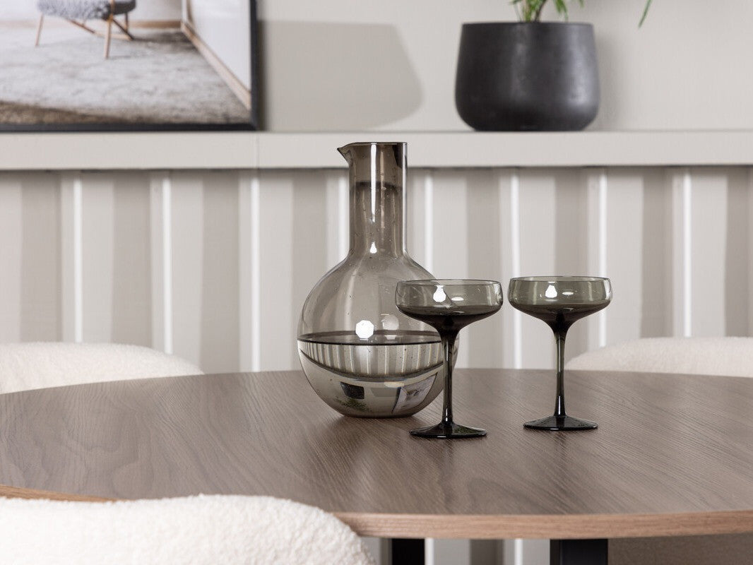 Valgomojo komplektas 532560