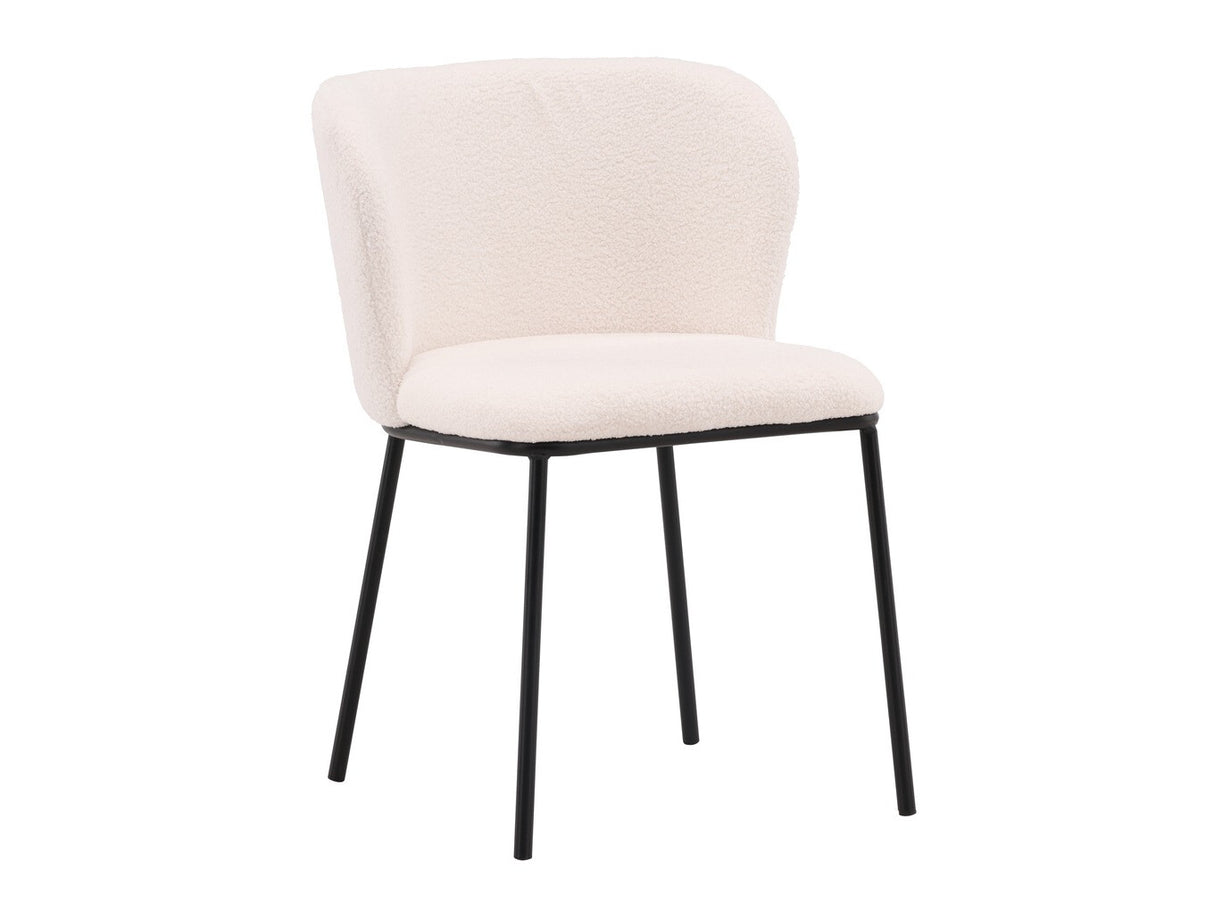 Valgomojo komplektas 532560