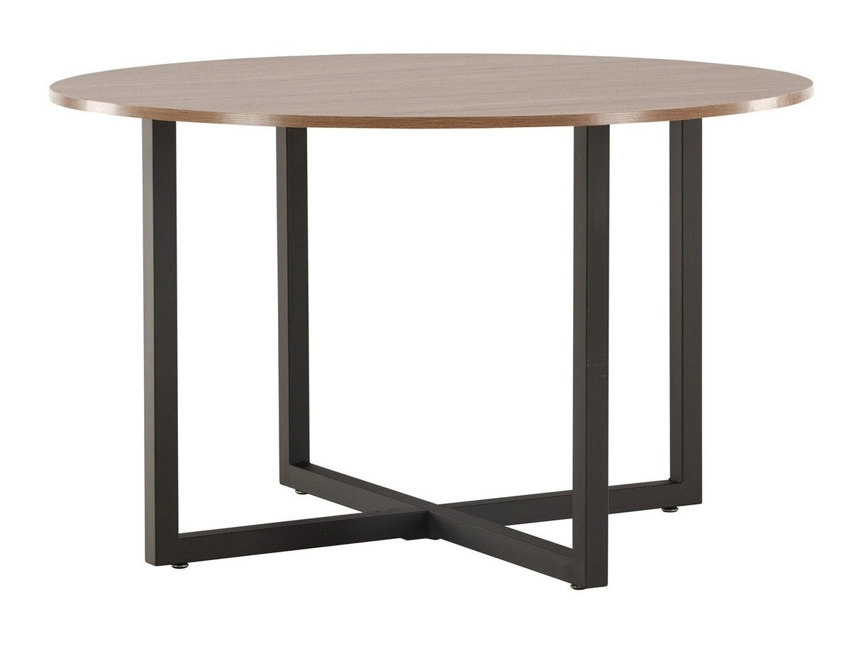 Valgomojo komplektas 532560