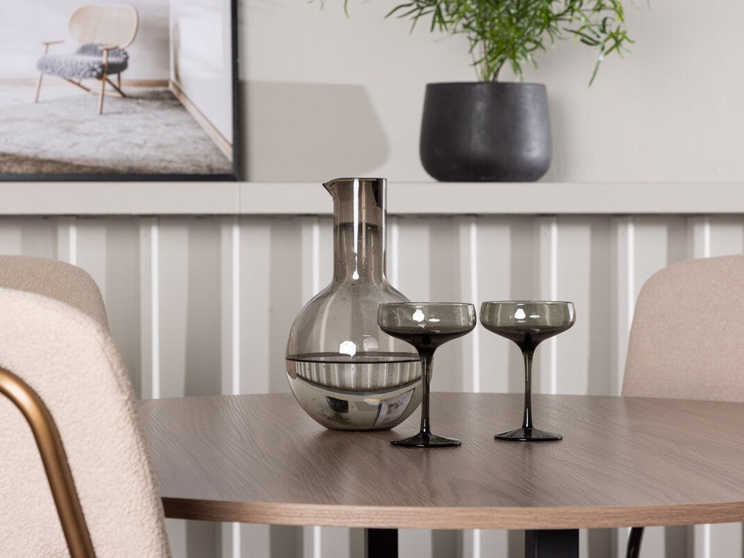 Valgomojo komplektas 532561