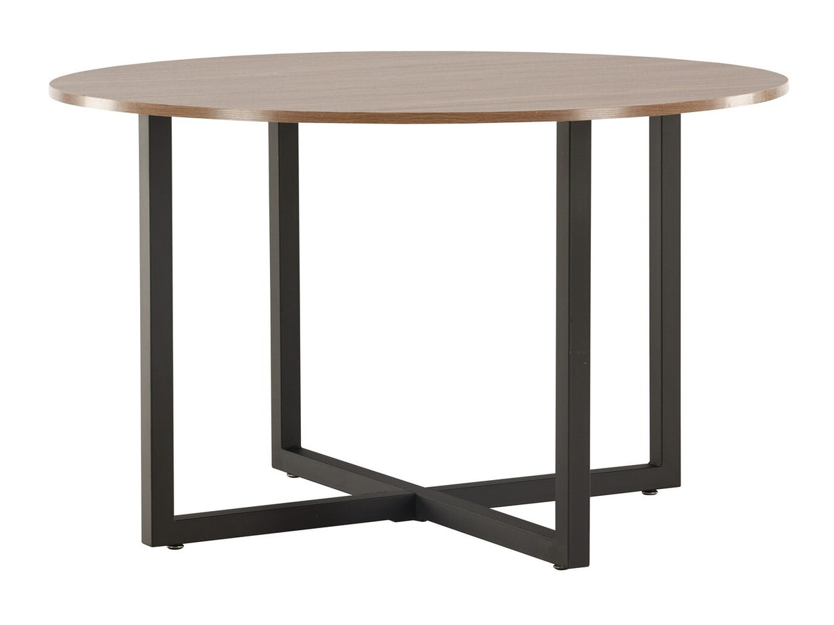 Valgomojo komplektas 532561