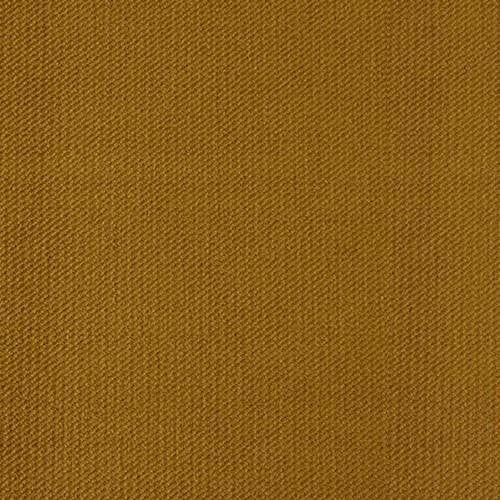 Minkštas kampas 532528