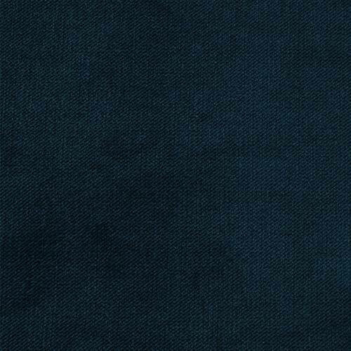 Minkštas kampas 532528