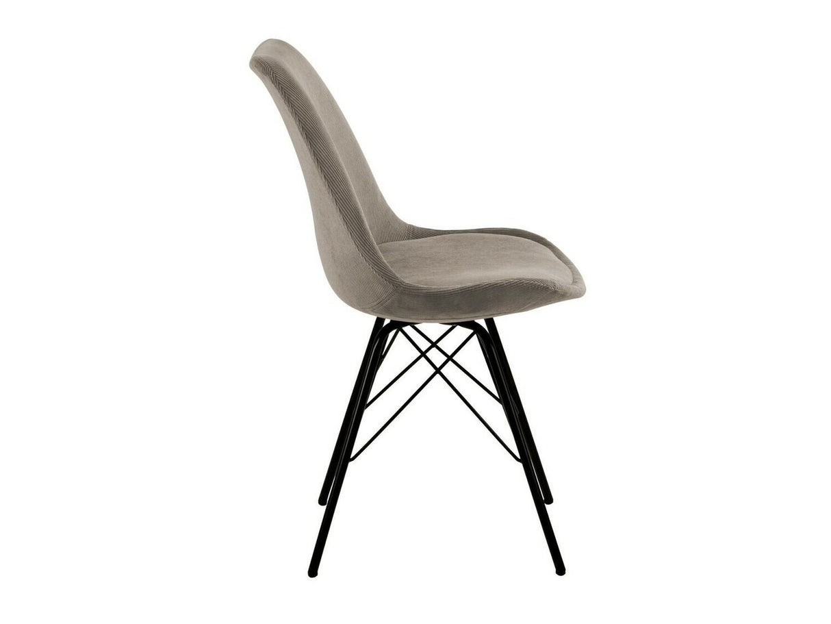 Valgomojo komplektas 438303