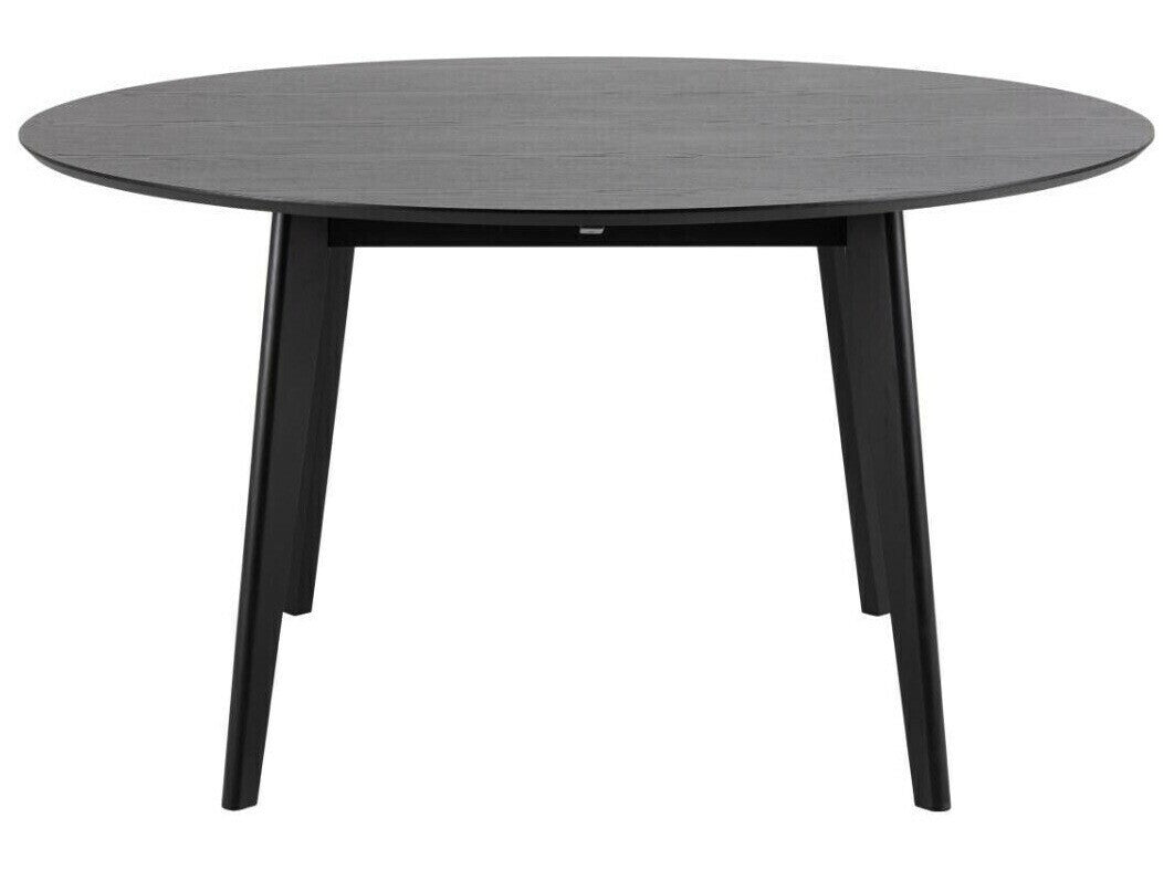 Valgomojo komplektas 438303