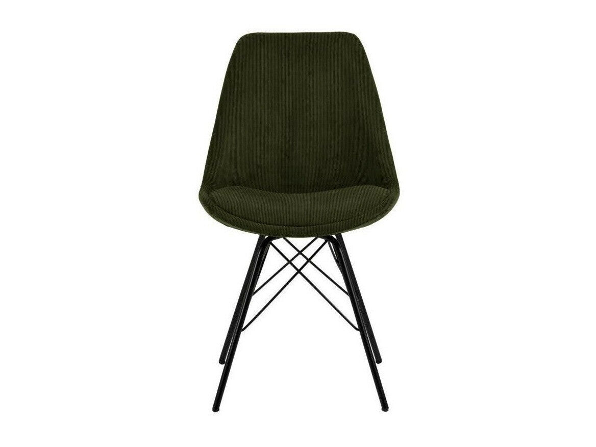 Valgomojo komplektas 438303