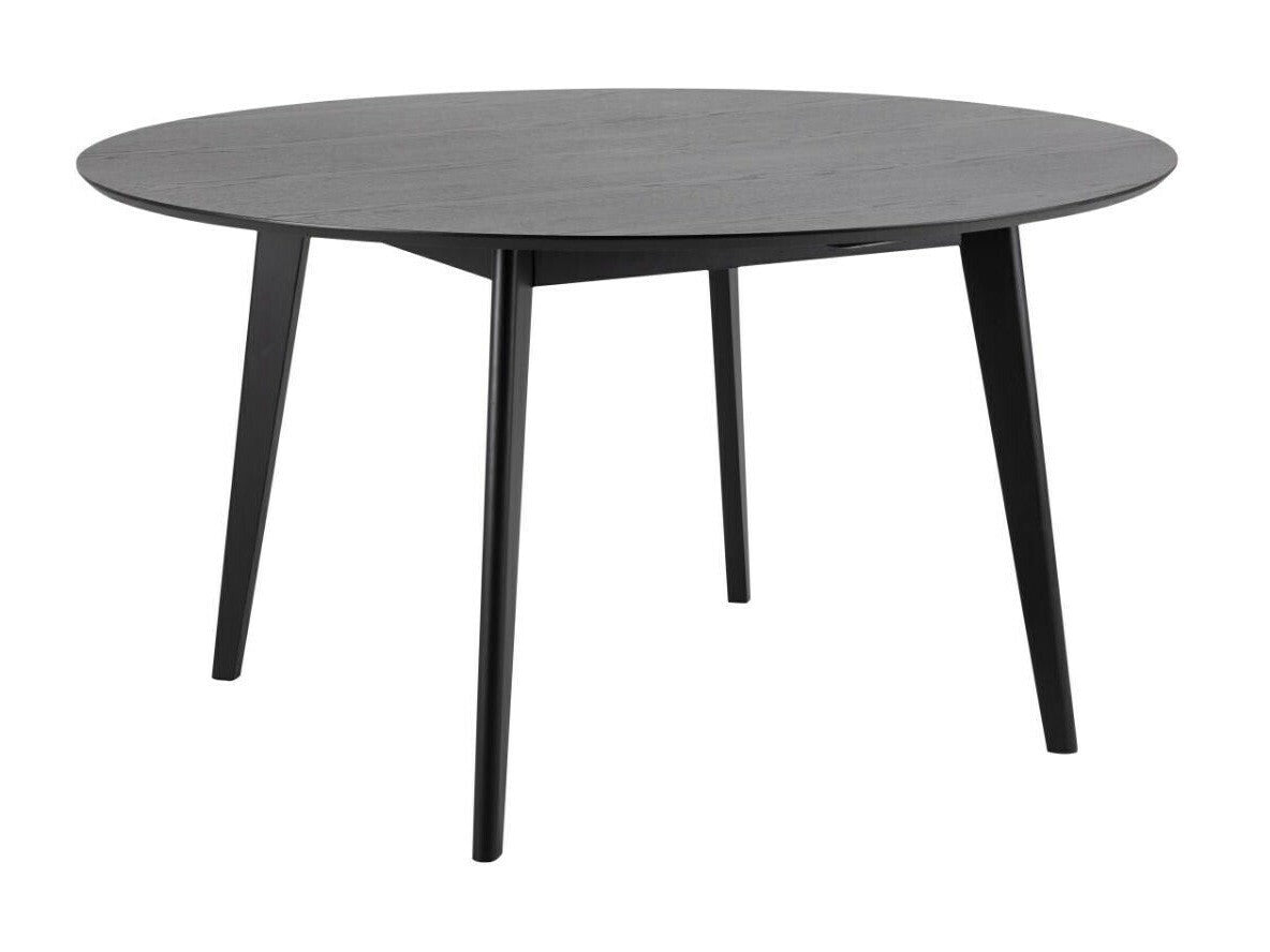 Valgomojo komplektas 438303