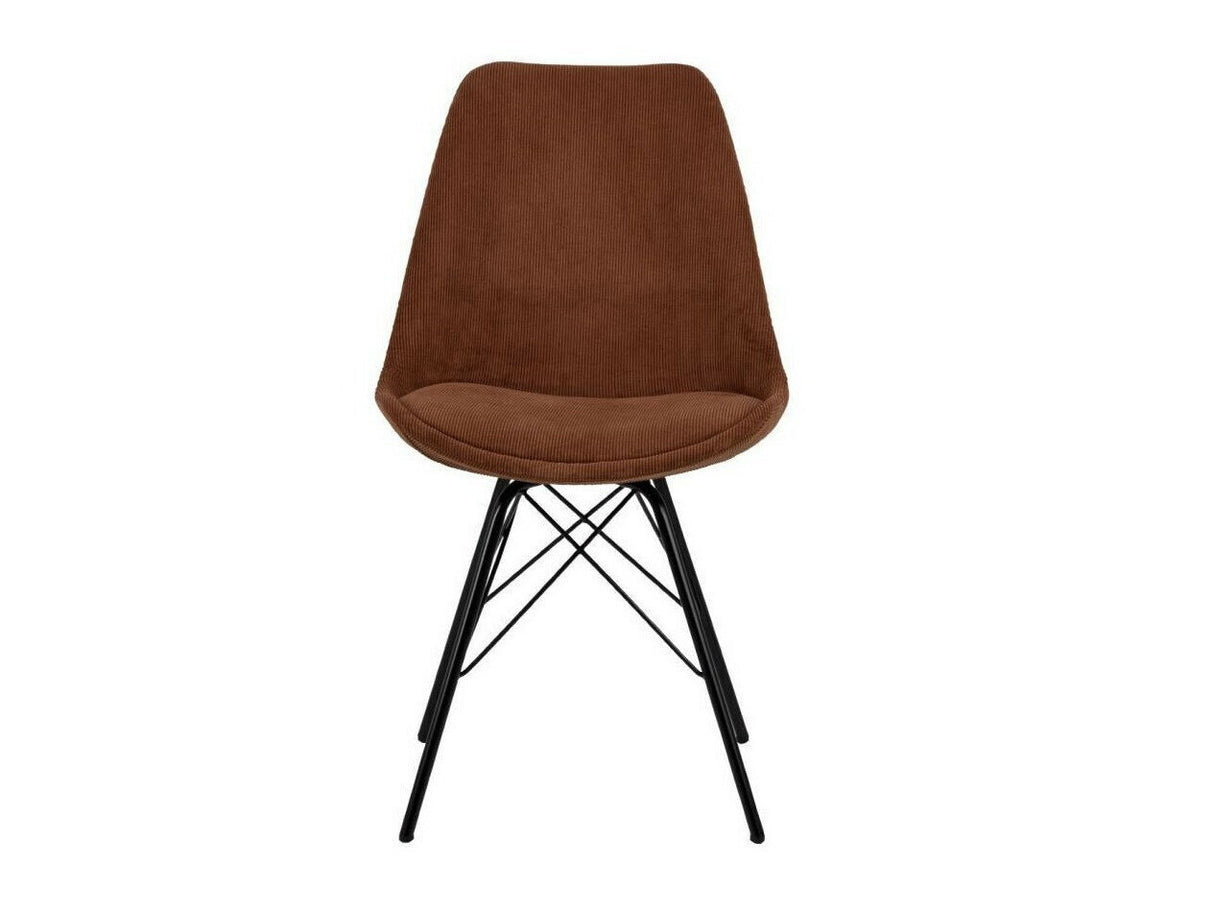 Valgomojo komplektas 438303