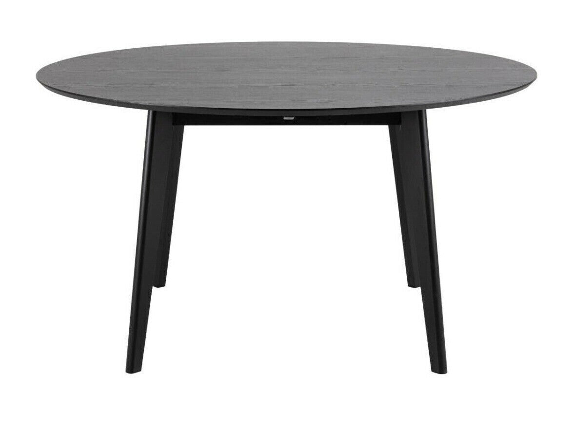 Valgomojo komplektas 438303