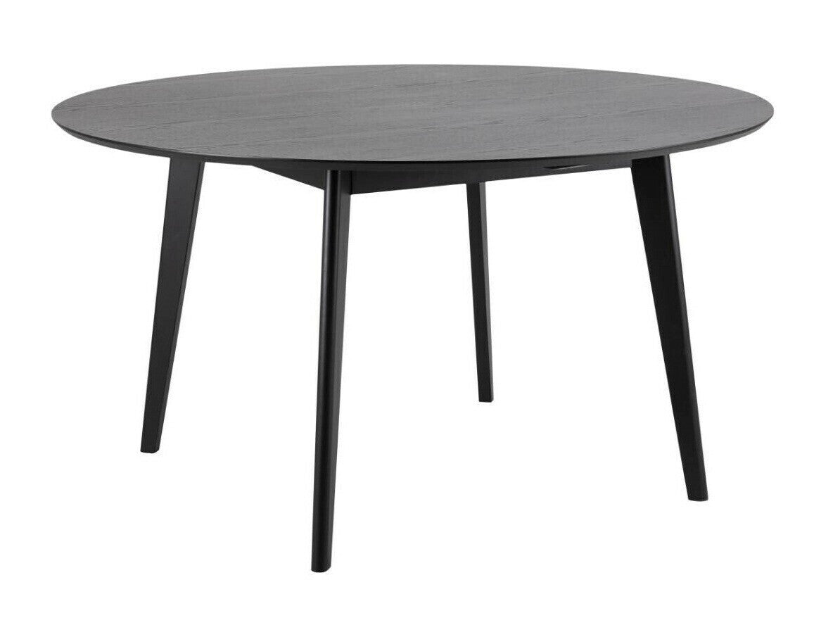 Valgomojo komplektas 438303