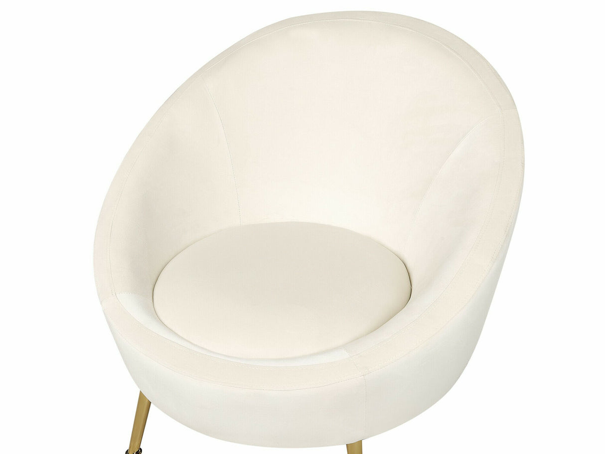 Fotelis 523183