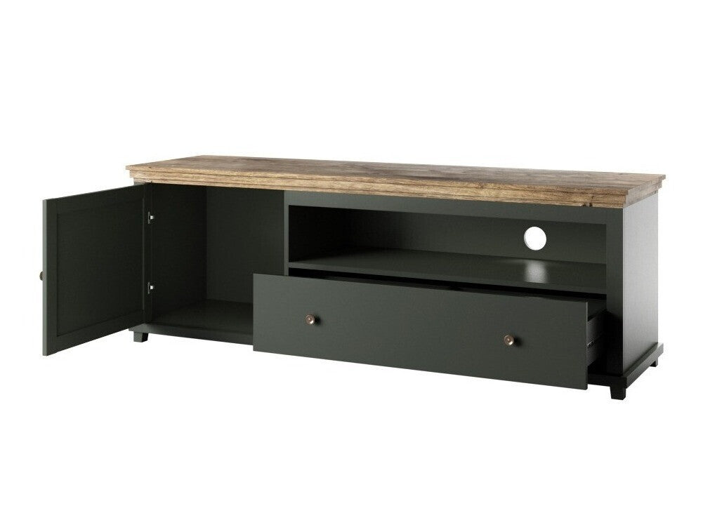 TV staliukas 226093