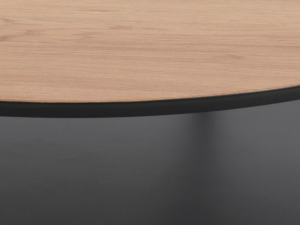 Žurnalinis staliukas 89256