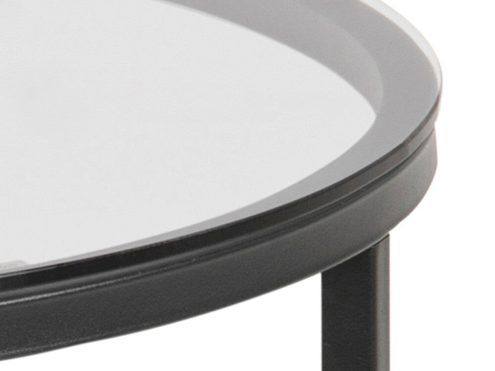 Žurnalinis staliukas 89213