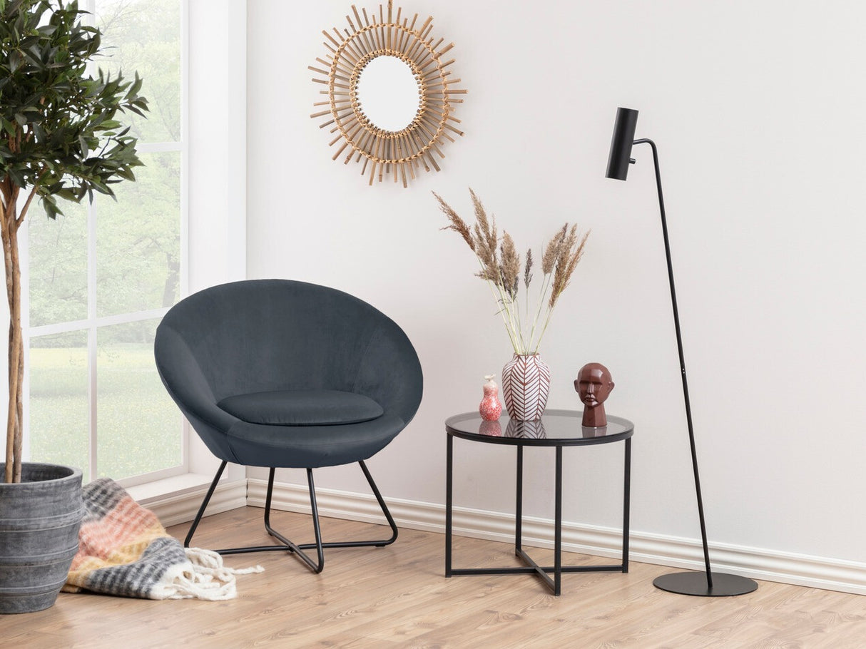 Žurnalinis staliukas 89213