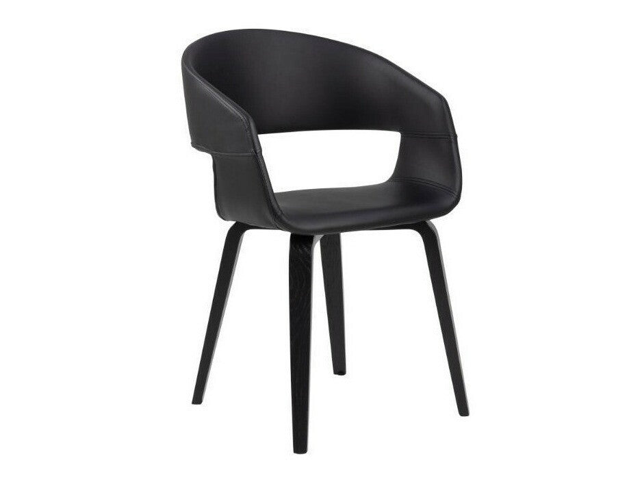 Valgomojo komplektas 441078