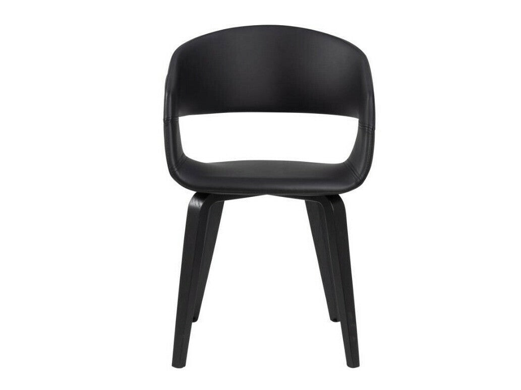 Valgomojo komplektas 441078