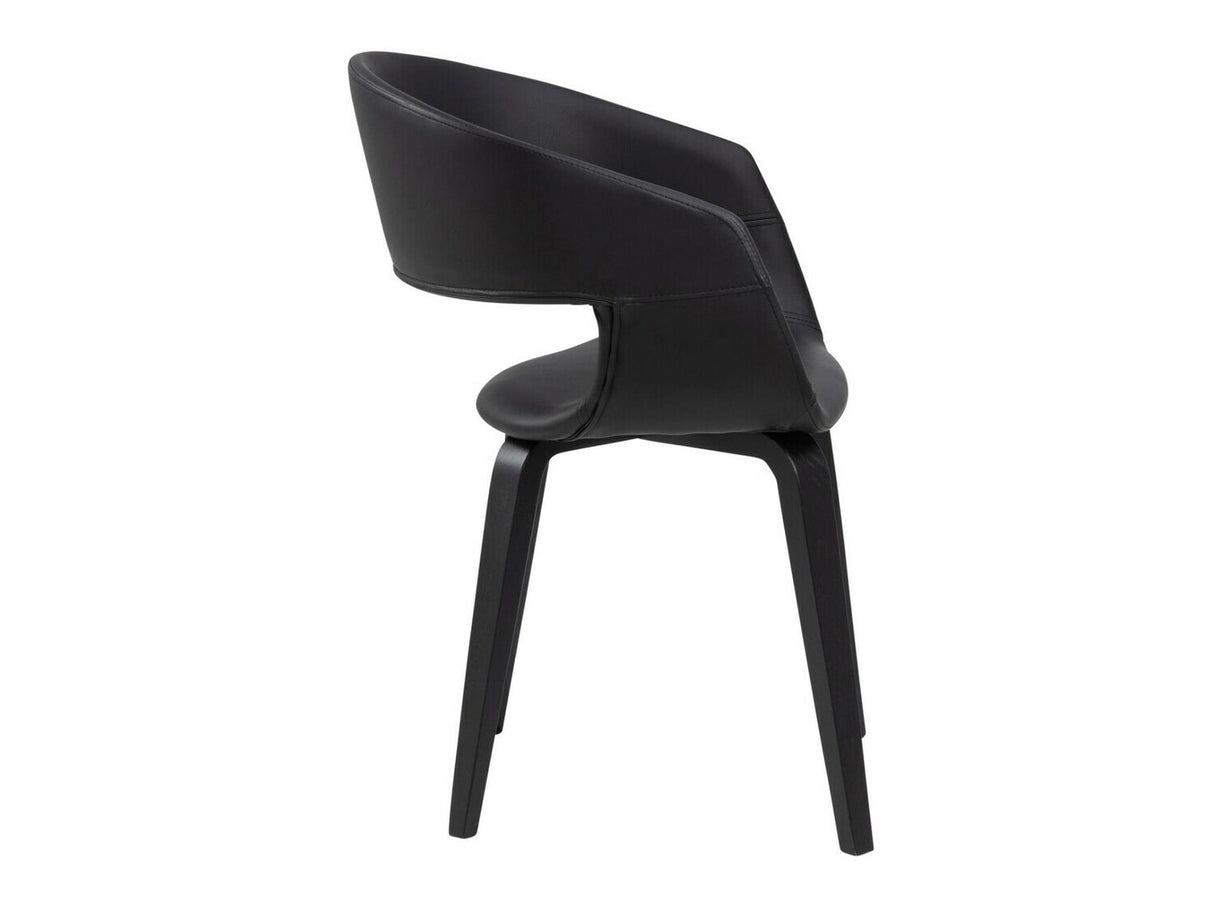 Valgomojo komplektas 441078