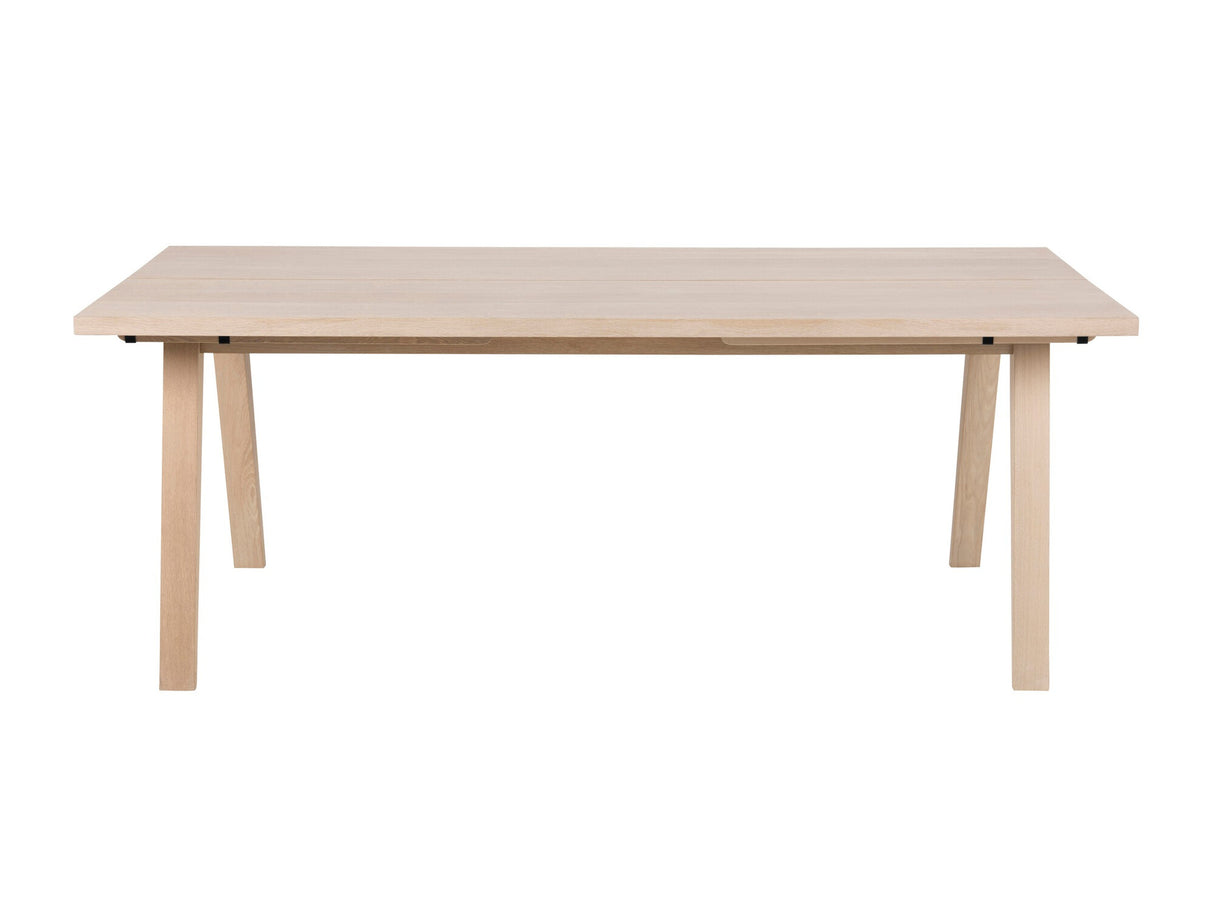 Valgomojo komplektas 441078