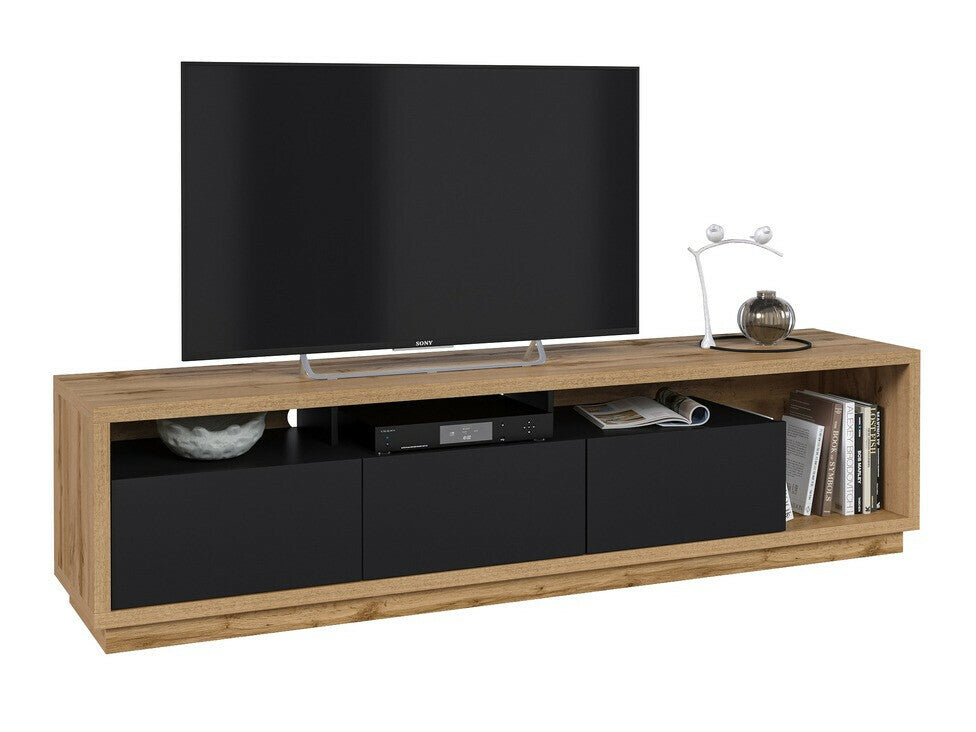 TV staliukas 469120