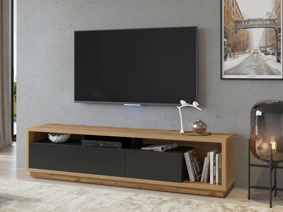 TV staliukas 469120