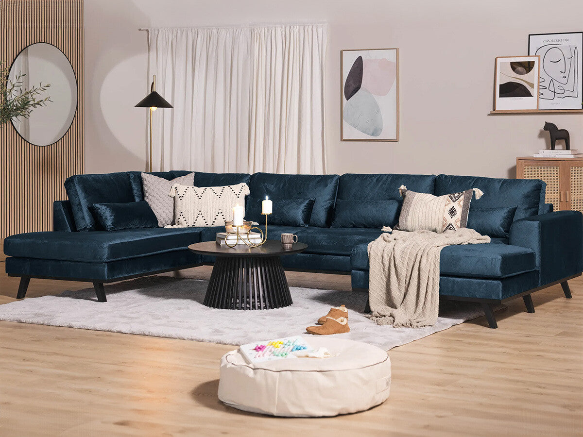 Minkštas kampas 174231