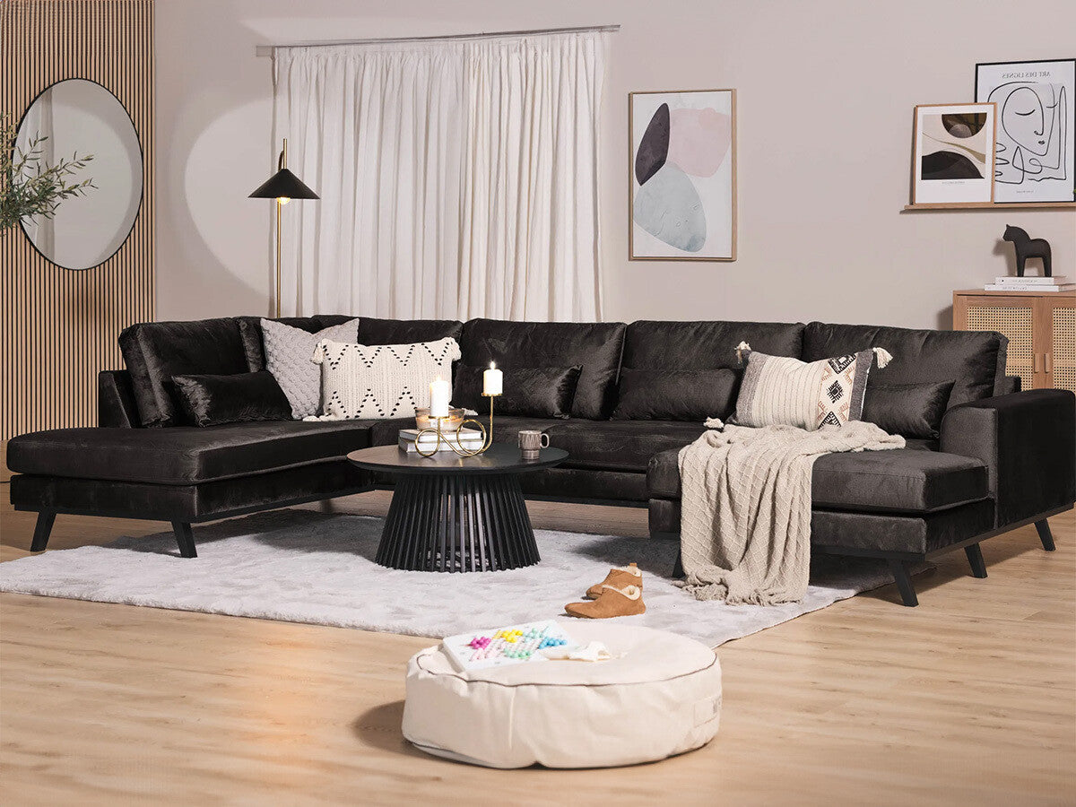 Minkštas kampas 174231