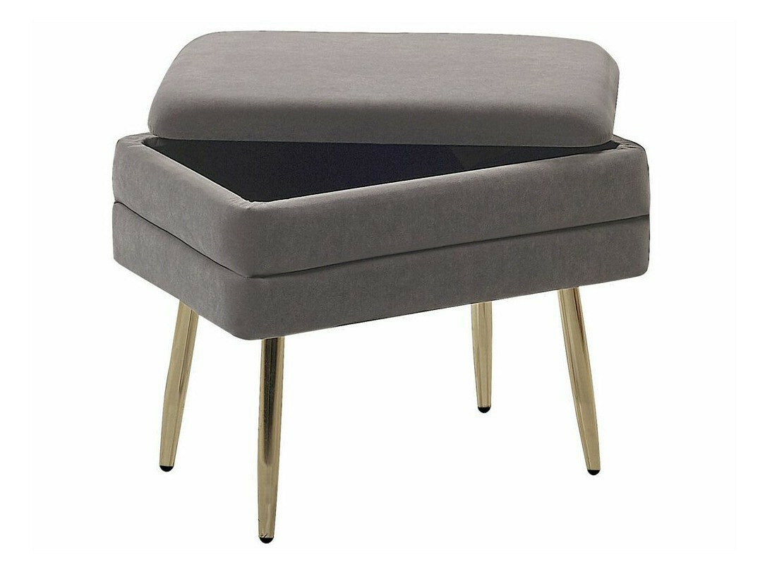 Pufas 520999
