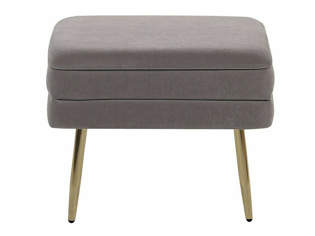 Pufas 520999