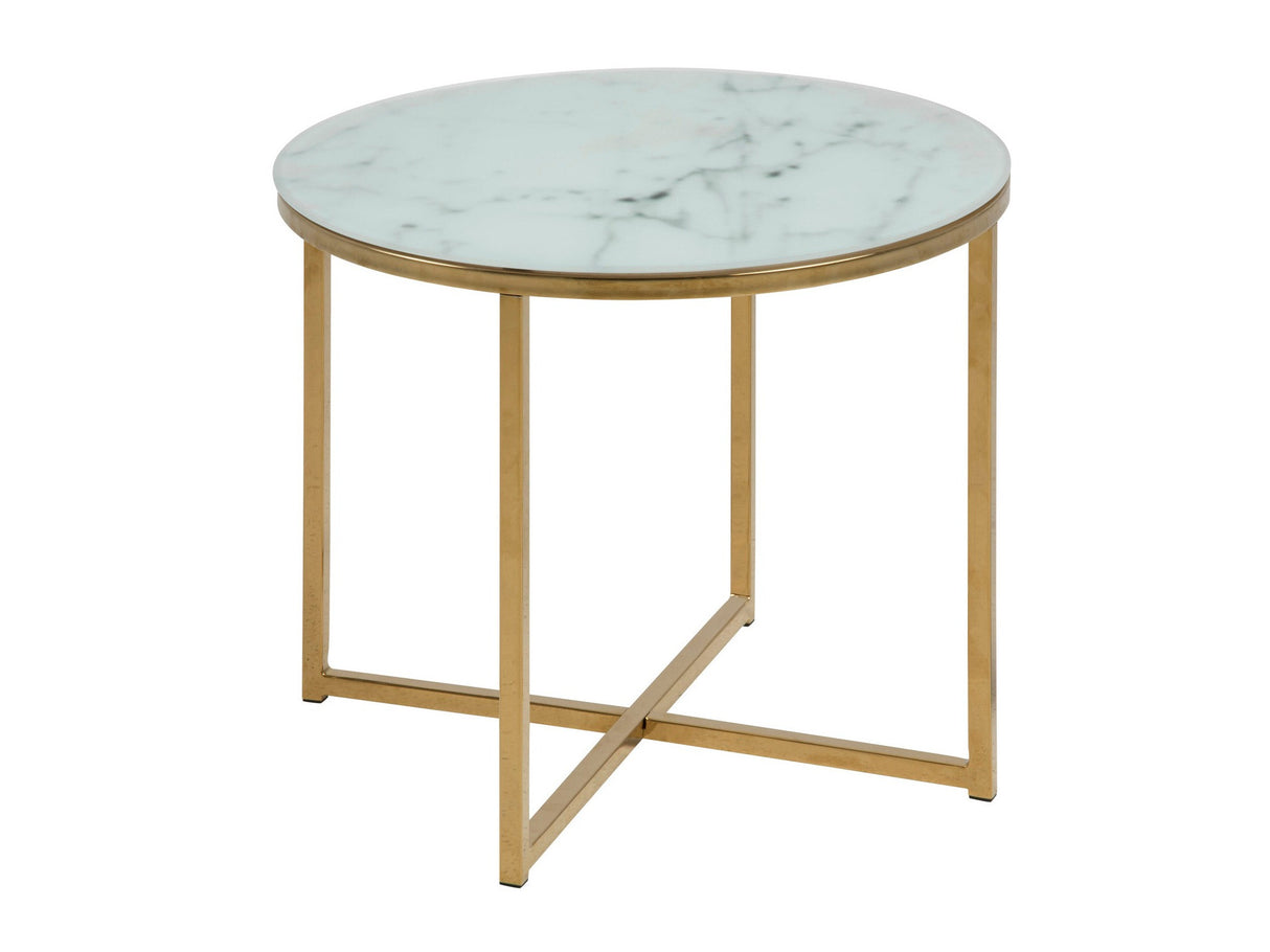 Žurnalinis staliukas 64488