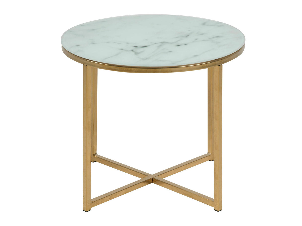 Žurnalinis staliukas 64488