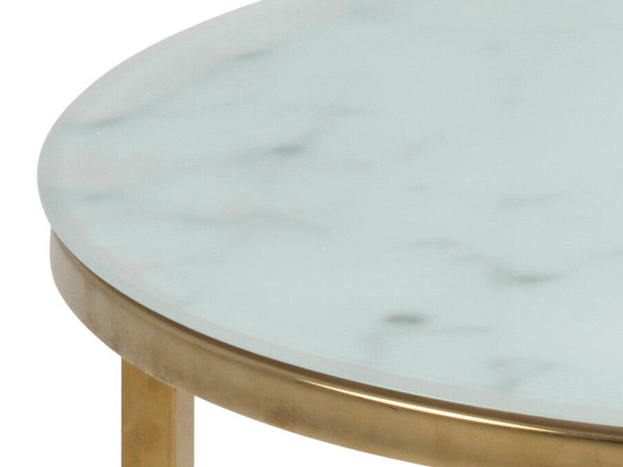 Žurnalinis staliukas 64488