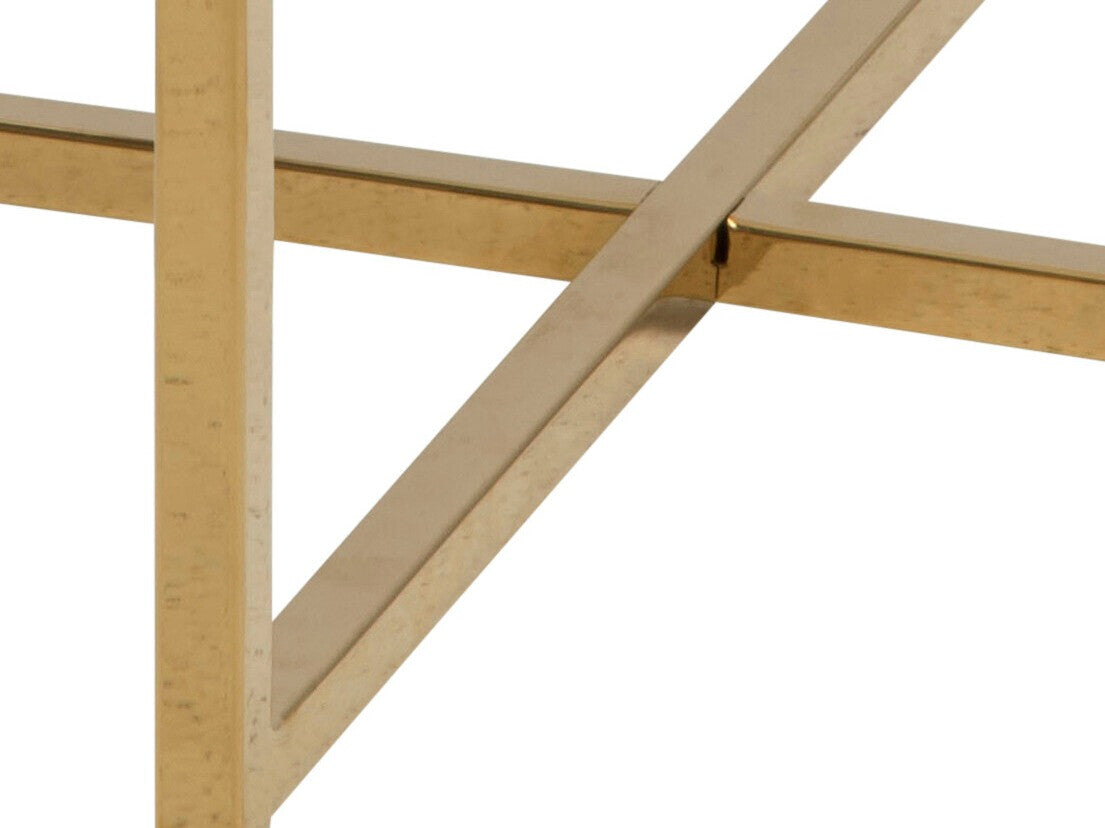 Žurnalinis staliukas 64488