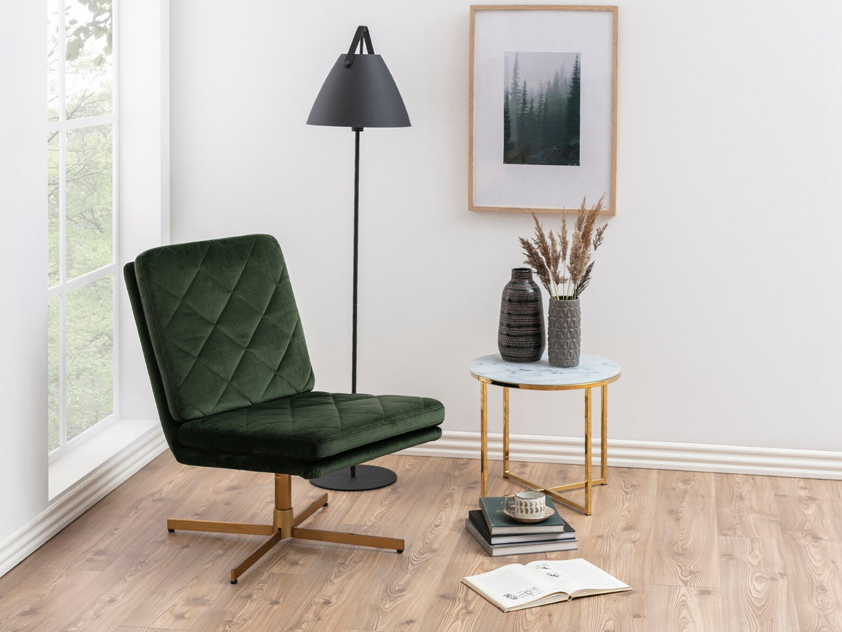 Žurnalinis staliukas 64488