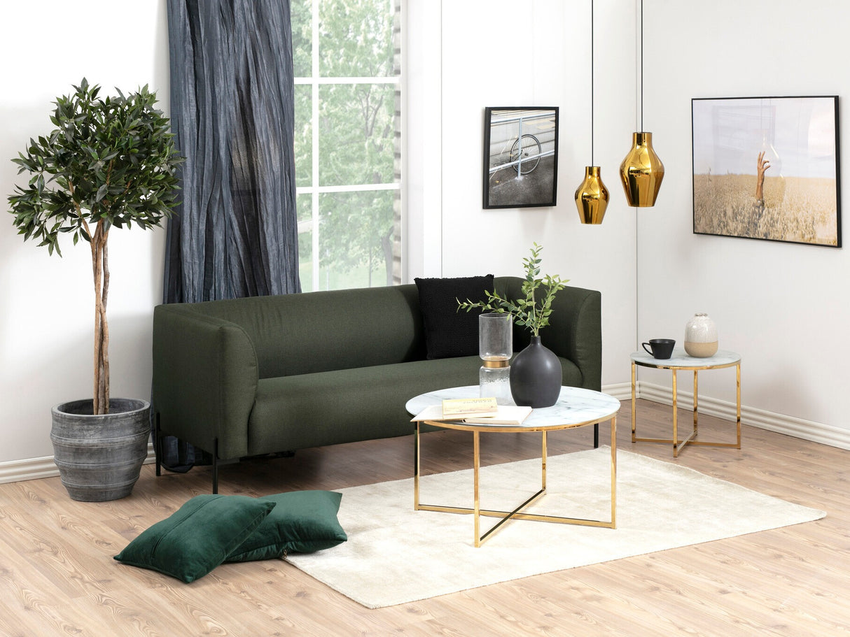 Žurnalinis staliukas 64488