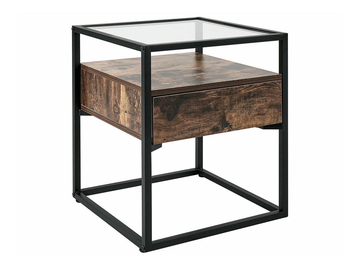 Šoninis staliukas 519732