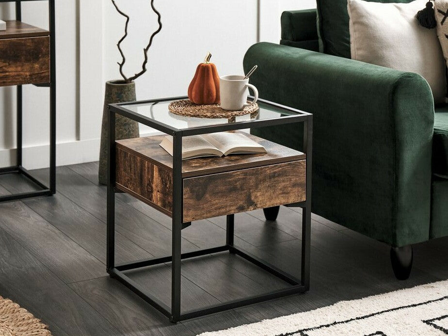 Šoninis staliukas 519732