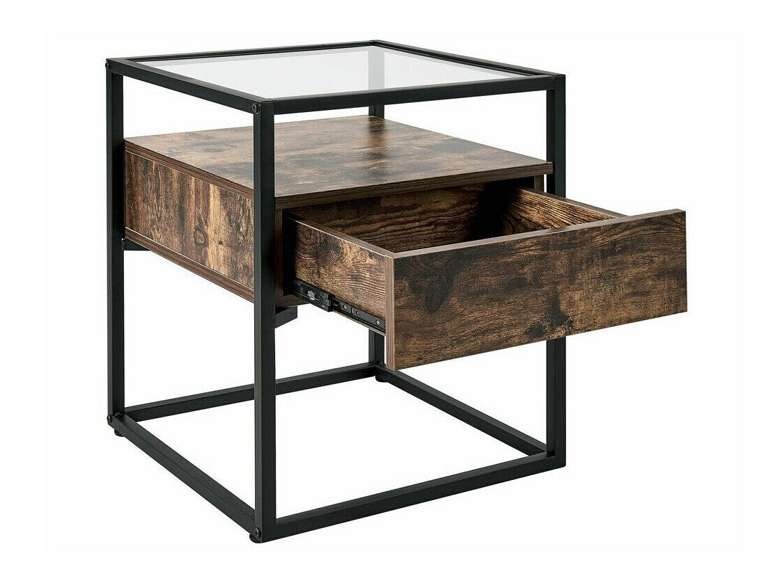 Šoninis staliukas 519732