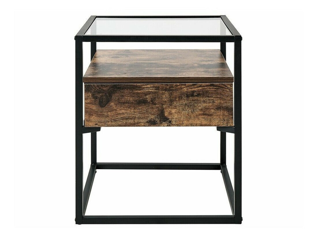 Šoninis staliukas 519732