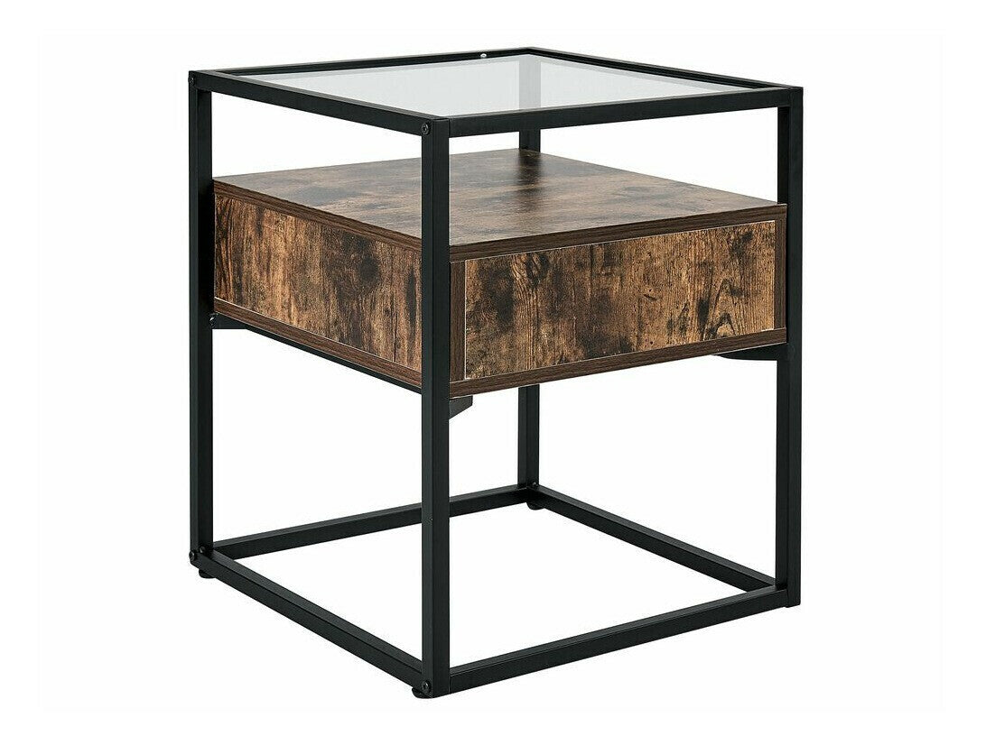 Šoninis staliukas 519732