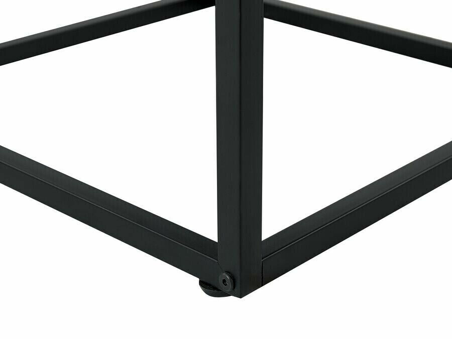 Šoninis staliukas 519732