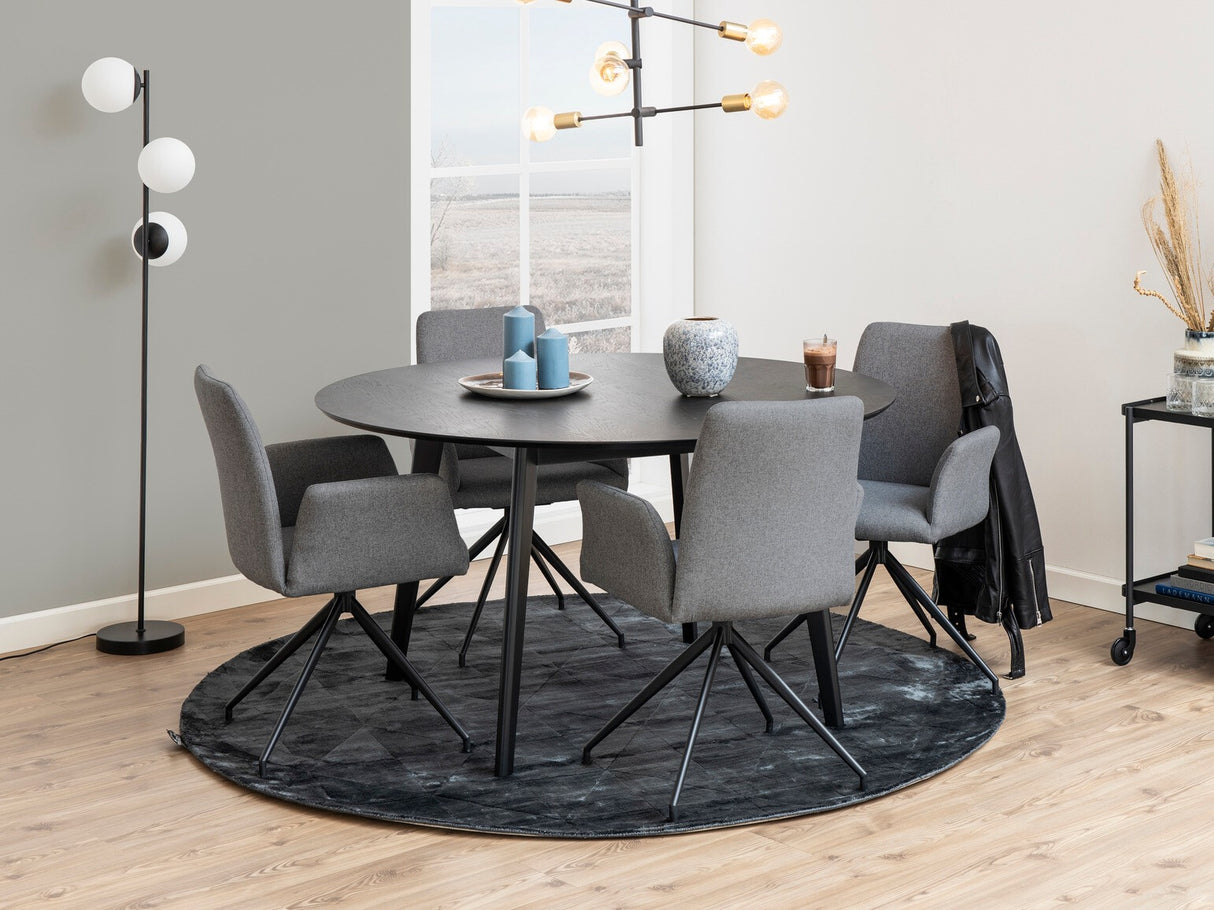 Valgomojo komplektas 439288